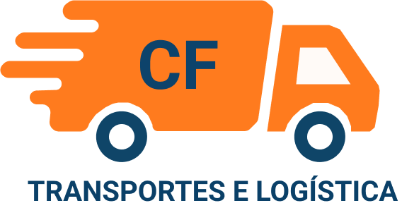 CF TRANSPORTES E LOGÍSTICA LTDA