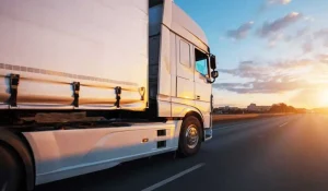 Normas e Regulamentações Essenciais para Transportadoras no Brasil